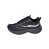 CHAMPION 39-44 ALL BLACK