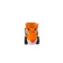 3x2 OUTLET Auto con forma de tigre 3x2 Outlet Auto Con Forma De Tigre