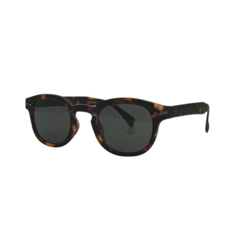 Lentes Izipizi #C Sun Negro