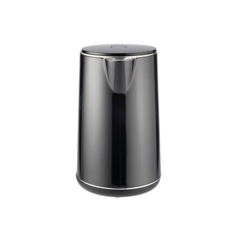 Jarra Electrica Smartlife Digital 1.7L Negra