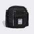 Bolso Adidas Wabash Negro