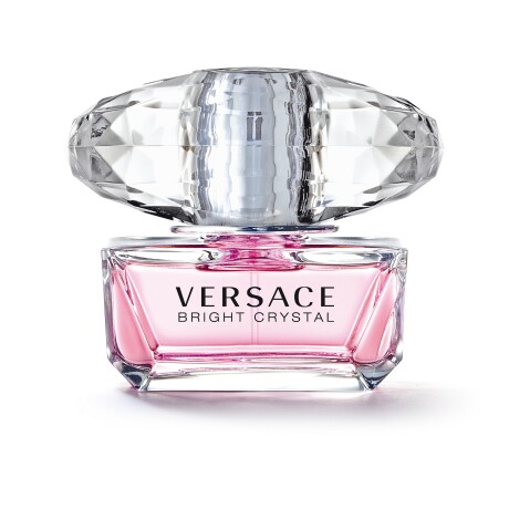 Perfume Versace Brigth Crystal EDT 30ml Perfume Versace Brigth Crystal EDT 30ml