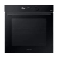 Electrodomésticos > Cocinas y Hornos > Horno de Empotrar