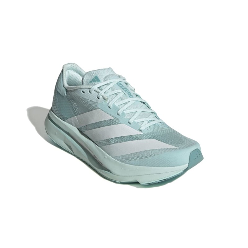 Zapatillas Running Adizero Sl2 Mujer Green