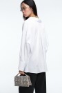 CAMISA Blanco