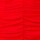 Vestido Aíra Rojo