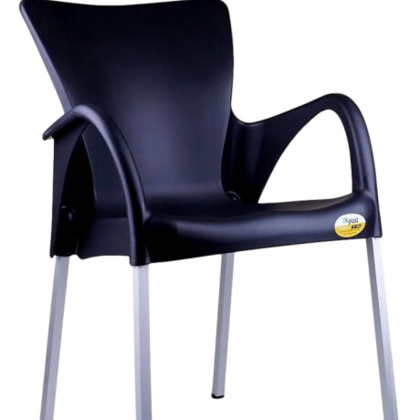Silla SETUBAL Silla SETUBAL