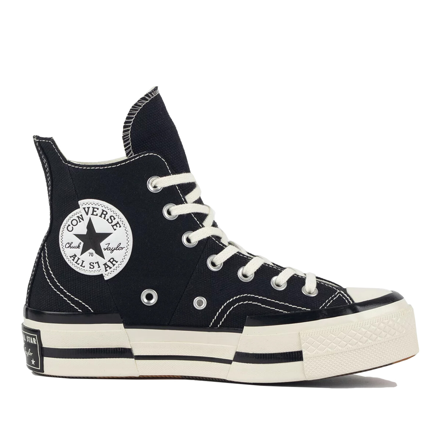 chuck 70 converse