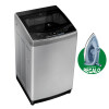Lavarropas Automatica Electrolux Carga Superior 14 Kg Impel EWIW14F5USVG Lavarropas Automatica Electrolux Carga Superior 14 Kg Impel EWIW14F5USVG