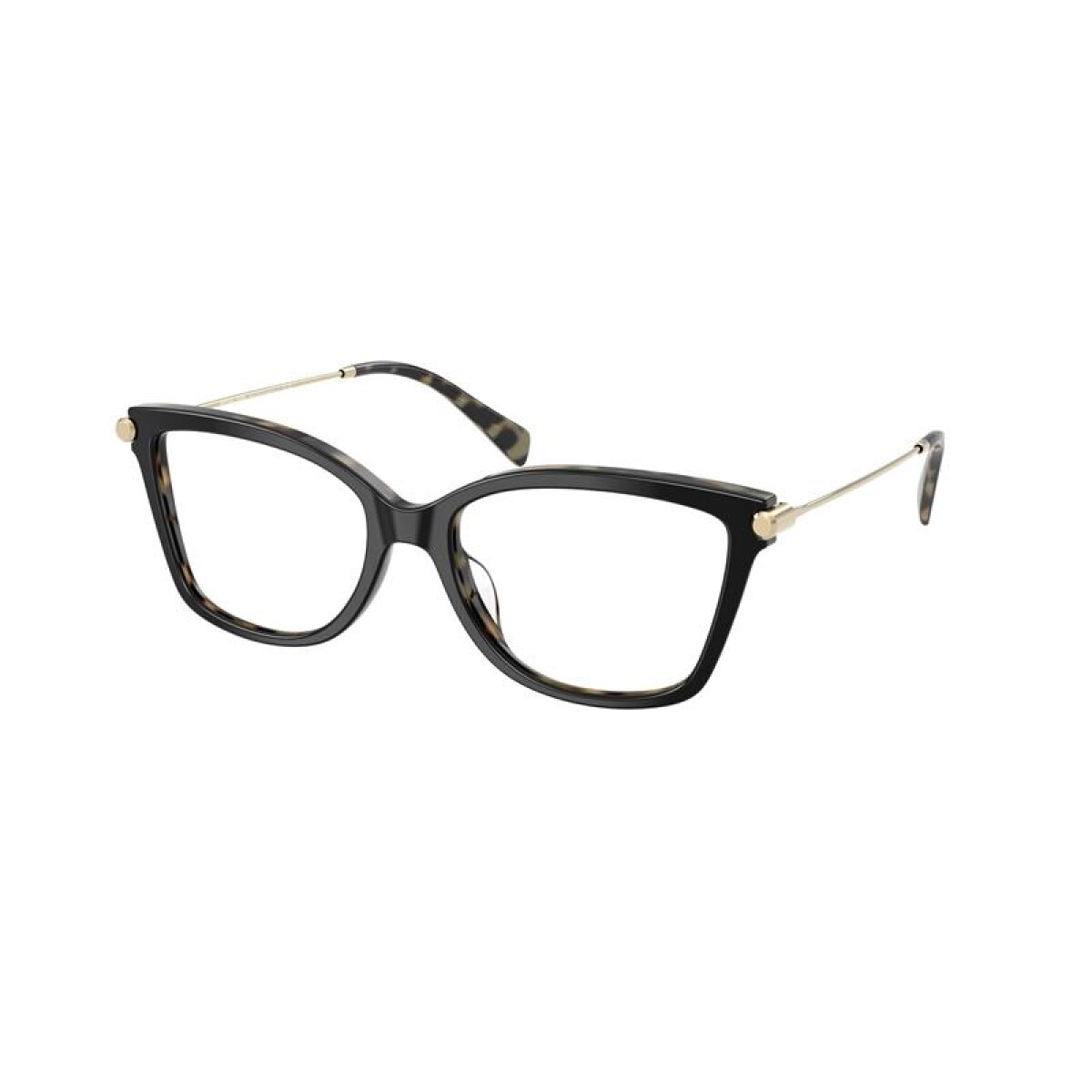 Michael Kors 4150u - Kingston - 3950 