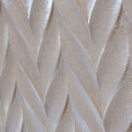 REVESTIMIENTO DECORADO AGORA XL BEIGE "A" 25X75 CM Revestimiento Decorado Agora Xl Beige "a" 25x75 Cm