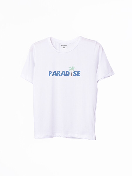 REMERA IÑAQUI VARIANTE 4