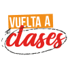 Vuelta a Clases 10%