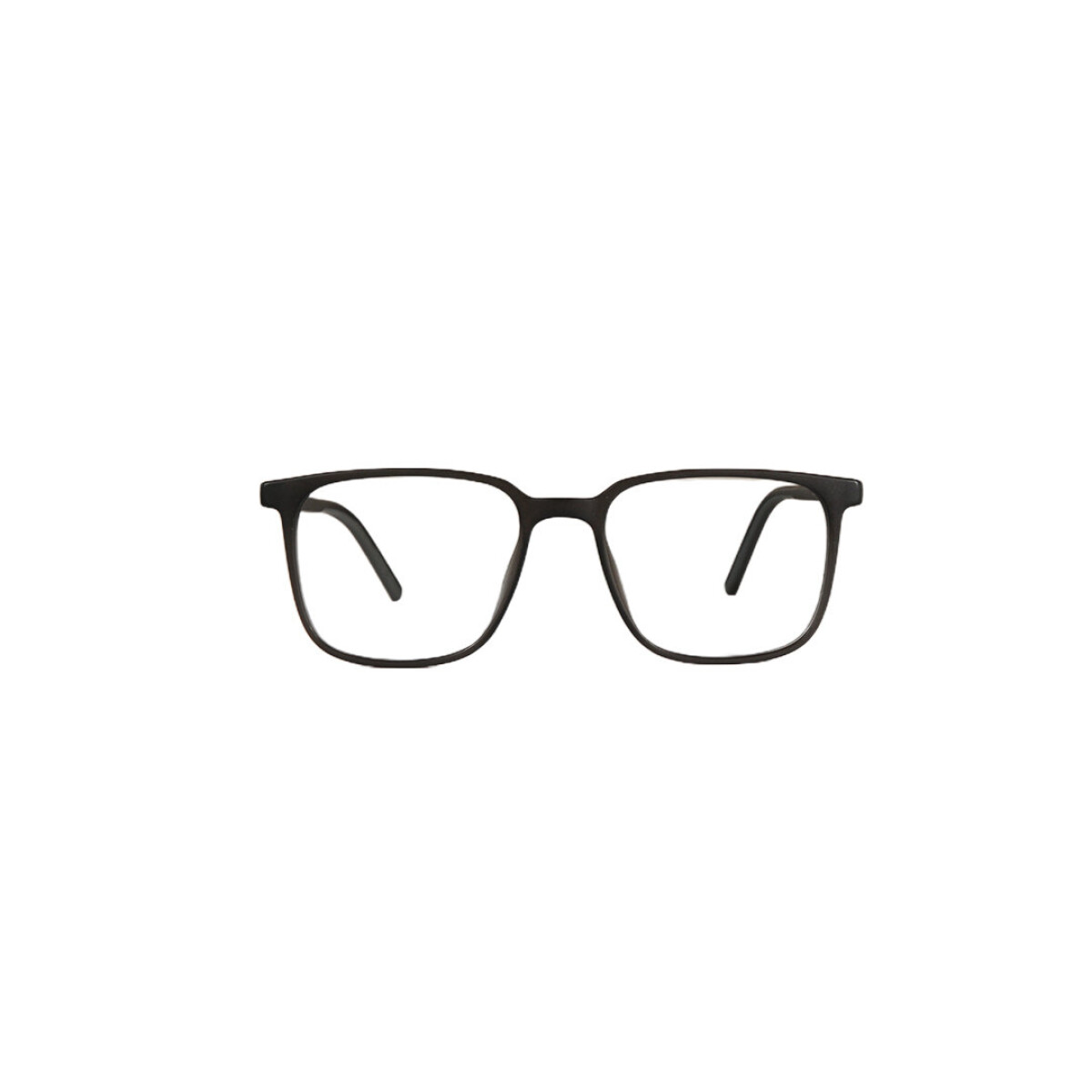 70040 - Negro + Gris 