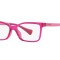 Miraflex 4011 Fucsia