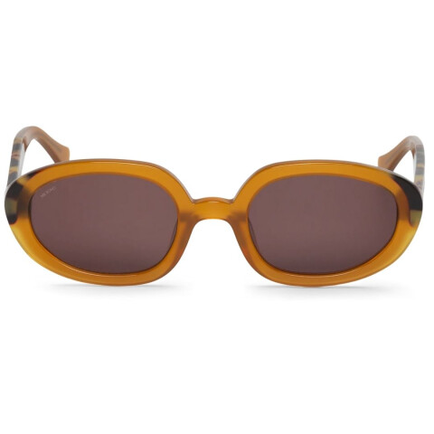 Mr Boho Solarte col BPG28-08 Hideout Mr Boho Solarte Col Bpg28-08 Hideout