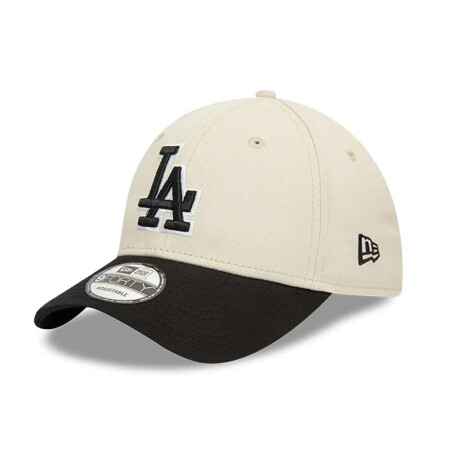Gorro New Era World Series Forty Losdodco