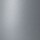 Mate Acero Inox. con Tapa Gris