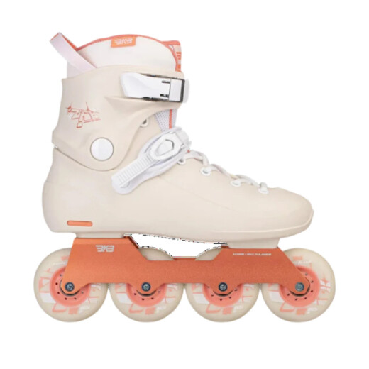 Rollers Flying Eagle B9 - Beige Rollers Flying Eagle B9 - Beige