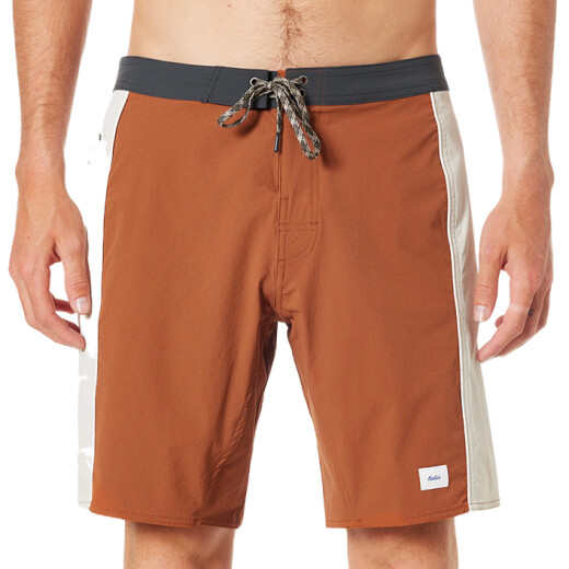 Boardshort Katin Otg Archer Surf Boardshort Katin Otg Archer Surf