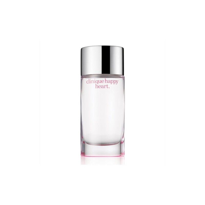 Clinique Happy Heart Eau de Parfum 100 ml