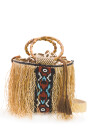 BOLSO MOREA NOMAD Beige