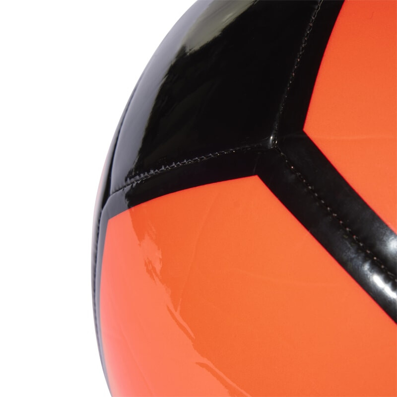 Pelota Adidas EPP CLB - IP1654 Naranja-negro