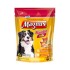 Magnus Galletas Mix 1 kg Magnus Galletas Mix 1 kg