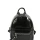 Mochila Almadina Negro