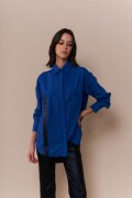 Camisa Gow CELESTE