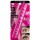 Mascara de Pestañas Lash Sensational Firework Maybelline Brownish Black N°803