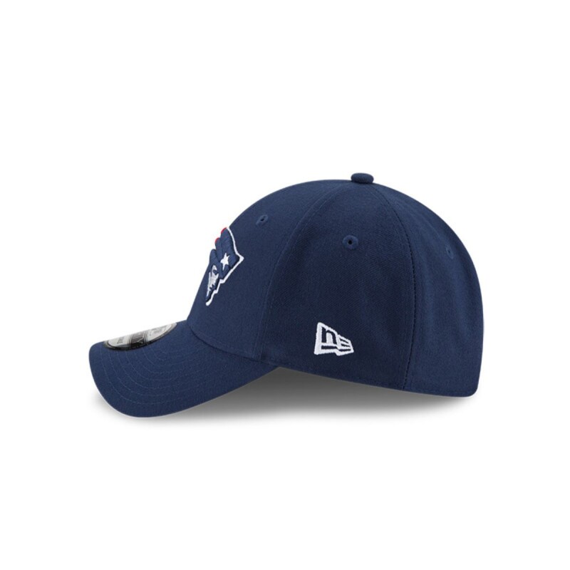 Gorro New Era Navy