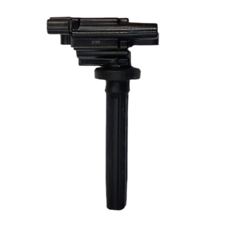 BOBINA ENCENDIDO MITSUBISHI COLT-LANCER 1.6 MOTOR 4G92- TIGGO 2.0-BYD F3 - BOBINA ENCENDIDO MITSUBISHI COLT-LANCER 1.6 MOTOR 4G92- TIGGO 2.0-BYD F3 -