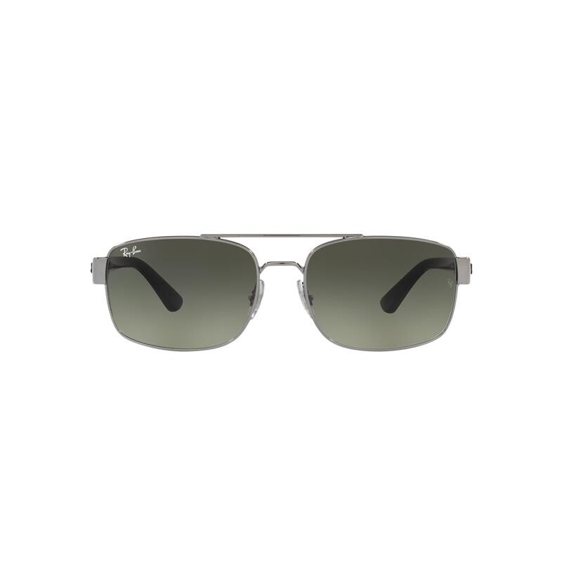 Ray Ban Rb3687 004/71