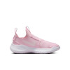 Championes Nike Flex Runner 3 de Niños - FN1294-601 Rosa Claro