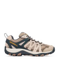 Championes de Hombre Merrell Accentor 3 Beige Natural