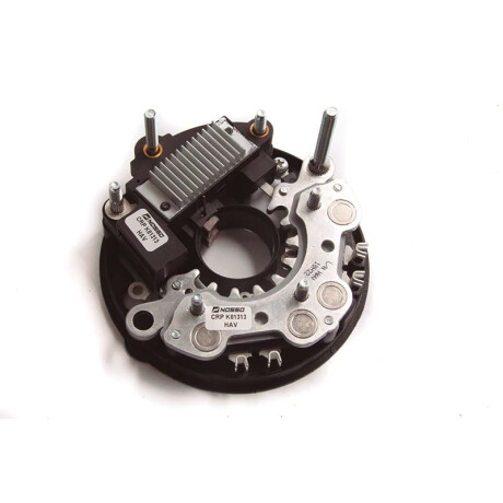 PLACA RECTIFICADORA VOLKSWAGEN KIT PLACA TIPO PRESTOLITE GOL PEUGEOT 306 405 NOSSO PLACA RECTIFICADORA VOLKSWAGEN KIT PLACA TIPO PRESTOLITE GOL PEUGEOT 306 405 NOSSO
