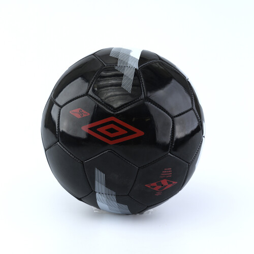 PELOTA UMBRO FORMATION Nº5 Umbro 249