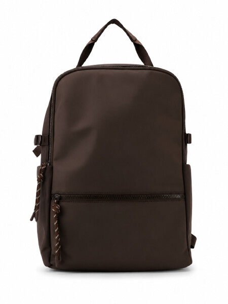 MOCHILA DEPORTIVA VARIANTE 1