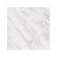 Porcelanato Marmol Gris Mate Liso 60X60Cm Piso Pared