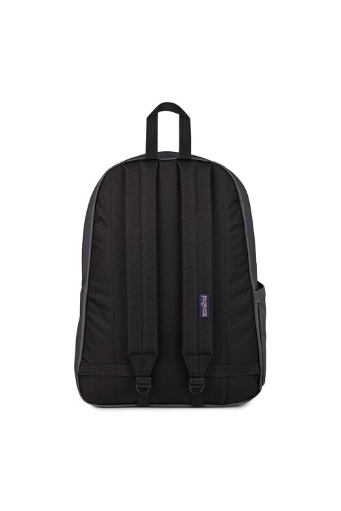 Mochila Superbreak Plus Smokey Grit