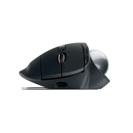 Mouse Inalámbrico Logitech 910-007261 MX ERGO S Mouse Inalámbrico Logitech 910-007261 MX ERGO S