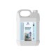 Removedor de Cera Premium 5 lts
