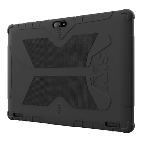 Tablet PAD10 Sky 10,1'' 4G 2GB 32GB 5MP+2MP 001