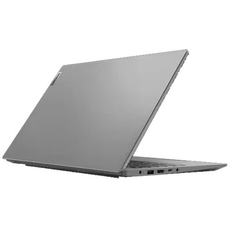 Notebook Lenovo Ryzen 5 4.3GHZ, 8GB, 256GB Ssd, 15.6" Fhd, Español 001