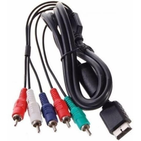 Cable componente Cable componente