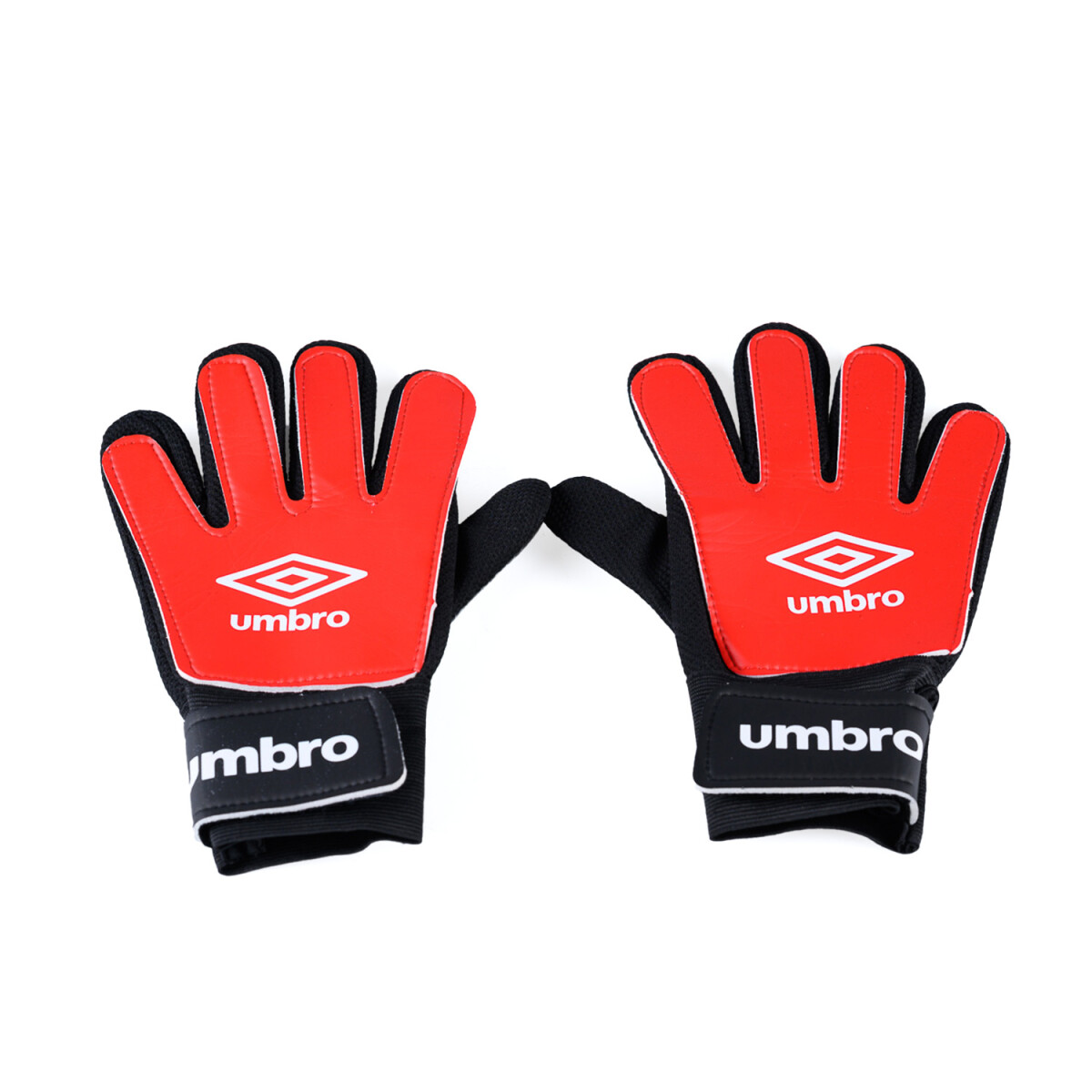 Guantes de Golero Umbro Hombre - 529 