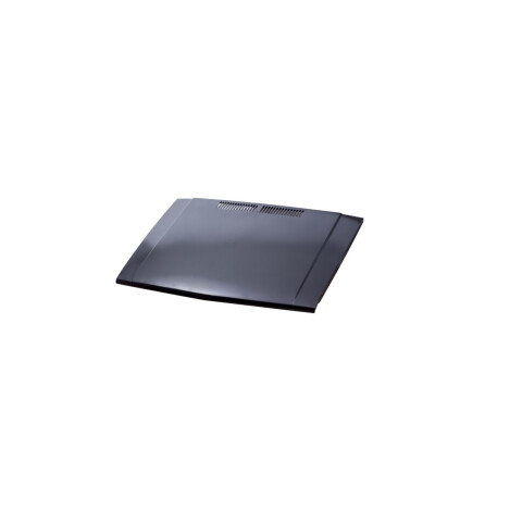 CAPOT GOL / AMAZON / PARATI G1 82/86 Capot Gol / Amazon / Parati G1 82/86