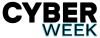 PROMO CYBER WEEK 50%