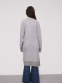 Saco Portuan Estampado 1